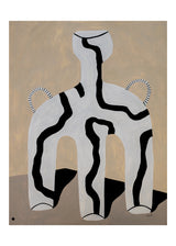 Studio Paradissi - Veins 01