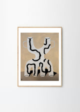 Studio Paradissi - Veins 02