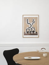 Studio Paradissi - Veins 02