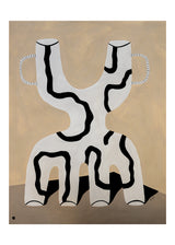 Studio Paradissi - Veins 02