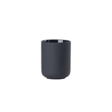 Ume Toothbrush Mug