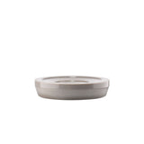 Suii Soap Dish
