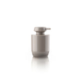 Suii Soap Dispenser 250 ml