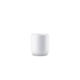 Suii Toothbrush Mug