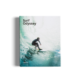 Surf Odyssey