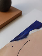 Susanne Buch Petersen - Dove 01