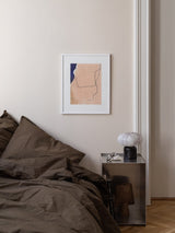 Susanne Buch Petersen - Dove 01