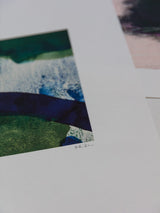 Susanne Buch Petersen - Green 01