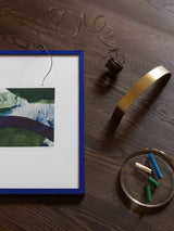 Susanne Buch Petersen - Green 01