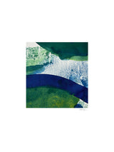 Susanne Buch Petersen - Green 01