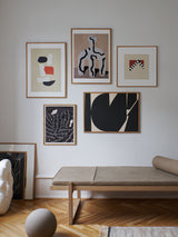 Studio Paradissi - Veins 01