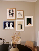 Anna Mörner - Together 01