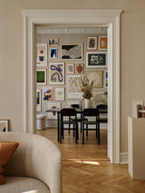 Jaron Su - Beautiful Problem