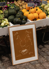 Ruby Hughes - Eat Pasta