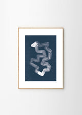 Tenna Elisabeth Studio - Lineshape 02