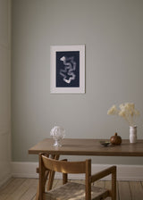 Tenna Elisabeth Studio - Lineshape 02