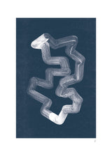 Tenna Elisabeth Studio - Lineshape 02