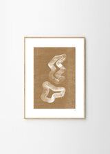 Tenna Elisabeth Studio - Lineshape 03