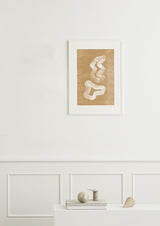 Tenna Elisabeth Studio - Lineshape 03