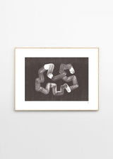 Tenna Elisabeth Studio - Lineshape 04