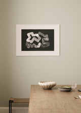 Tenna Elisabeth Studio - Lineshape 05