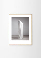 Tilde Bay Kristoffersen - Human Artifact