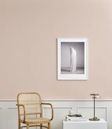 Tilde Bay Kristoffersen - Human Artifact