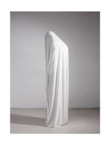 Tilde Bay Kristoffersen - Human Artifact