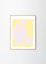 Tiny Stories - Lilac Intimacy