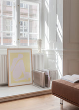 Tiny Stories - Lilac Intimacy