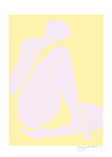 Tiny Stories - Lilac Intimacy