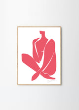 Tiny Stories - Pink Intimacy