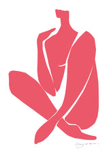 Tiny Stories - Pink Intimacy