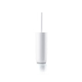 Suii Toilet Brush