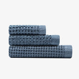 Bath Towel Set