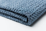 Bath Towel Set