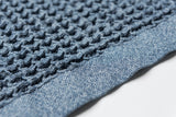 Bath Towel Set