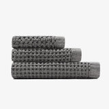 Bath Towel Set