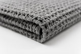 Bath Towel Set