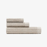 Bath Towel Set