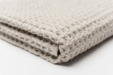 Bath Towel Set