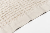 Bath Towel Set