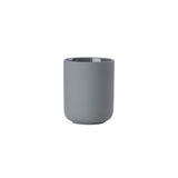 Ume Toothbrush Mug