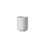 Ume Toothbrush Mug