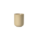Ume Toothbrush Mug