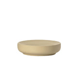 Ume Soap Dish