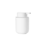 Ume Soap Dispenser 250 ml