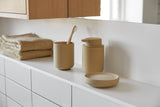Ume Soap Dish