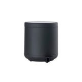 Ume Pedal Bin