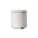 Ume Pedal Bin